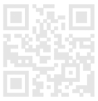 密山市桂龙煤矿